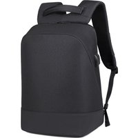 Городской рюкзак Miru TrendShield 15.6" MBP-1072 (черный)