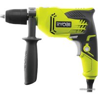 Ударная дрель Ryobi RPD500-GC 5133001976