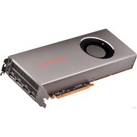 Видеокарта Sapphire Radeon RX 5700 8GB GDDR6 21294-01-40G