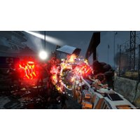  Killing Floor 2 для PlayStation 4