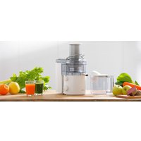 Соковыжималка Panasonic MJ-CB100WTQ