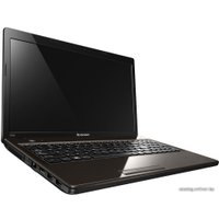 Ноутбук Lenovo G585 (59345839)