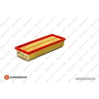 Воздушный фильтр Eurorepar E147242