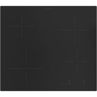 Варочная панель Ikea VILSTA 90557725