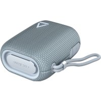 Беспроводная колонка Creative Muvo Flex (серый)