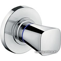 Вентиль Hansgrohe Logis 71970000