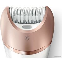 Эпилятор Philips BRE644/00