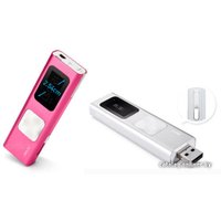 Плеер iRiver T9 (4Gb)