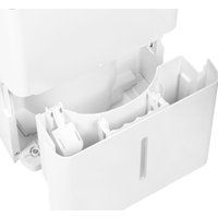 Осушитель воздуха Ballu BD30T CL