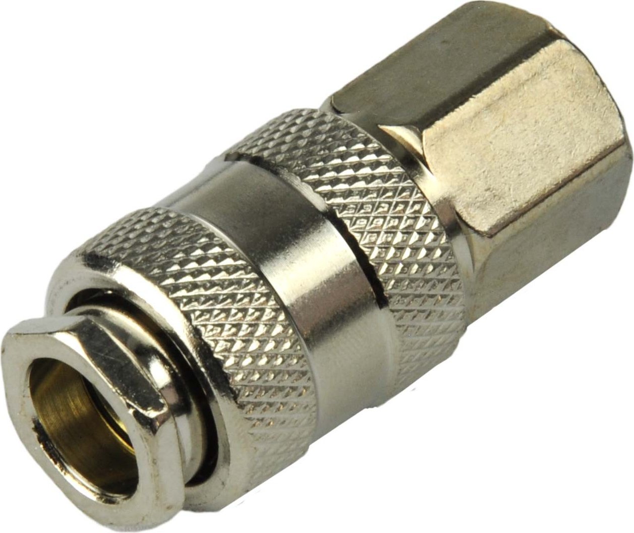 

Коннектор Skiper UM12