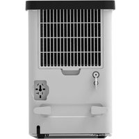 Осушитель воздуха Zanussi ZDH-12L