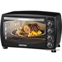 Мини-печь CENTEK CT-1531-42 Convection