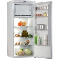 Однокамерный холодильник POZIS RS-405 (графит)