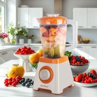 Стационарный блендер Endever Sigma-210