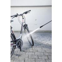 Мойка высокого давления Karcher K 2 Classic Home 1.673-570.0