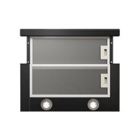 Кухонная вытяжка KUPPERSBERG Slimtouch 60 B