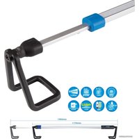 Фонарь King Tony 9TA34A в Борисове