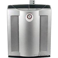 Очиститель воздуха Boneco Air-O-Swiss P2261