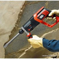 Перфоратор Black & Decker KD985KA в Бресте