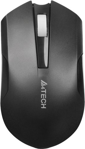 A4Tech G11-200N