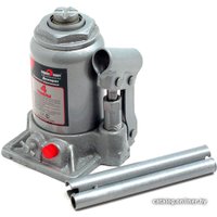 Бутылочный домкрат Сервис Ключ 75444 4т в Гродно