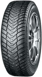 IceGuard Stud iG65 275/45R20 110T (шипы)