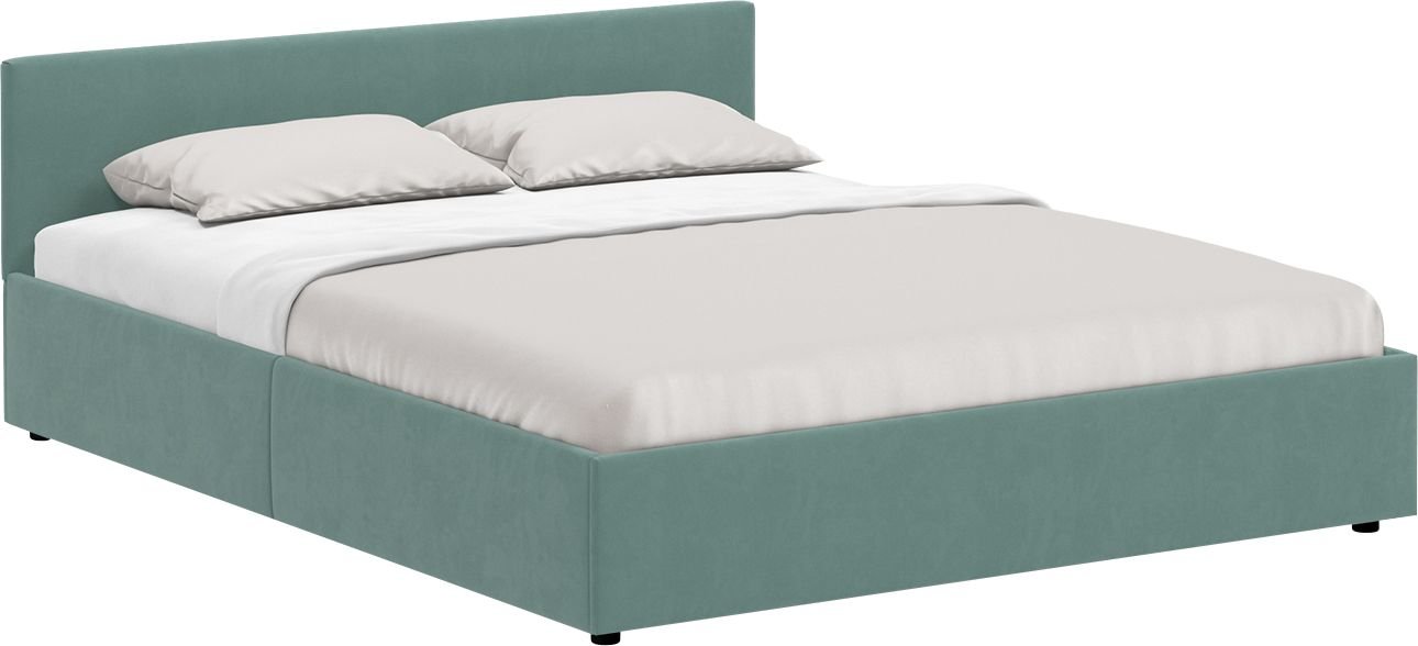 

Кровать Moon Family 1250 MF005927 180x200
