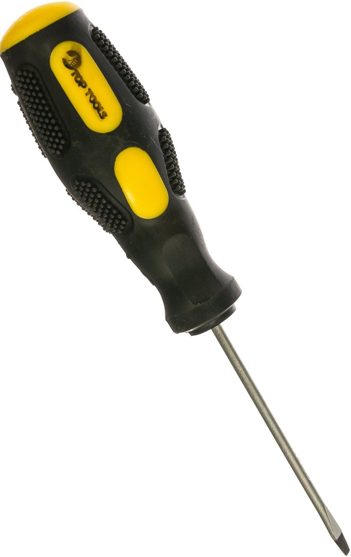 

Отвертка TopTools 39D640