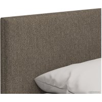 Кровать Moon Family 1259 К004387 120x200