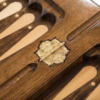 Шахматы/шашки/нарды Mirzoyan am454 в Солигорске