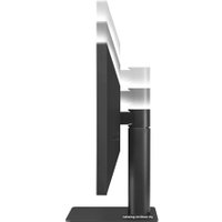 Монитор LG UltraFine 24MD4KL-B