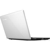 Ноутбук Lenovo IdeaPad Z580 (59337538)