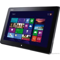 Ноутбук 2-в-1 ASUS Transformer Book T300LA-C4007H