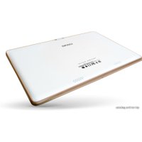 Планшет Ginzzu GT-X870 8GB 3G White