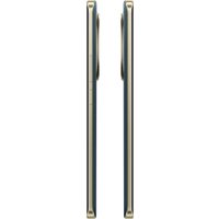 Телефон Realme 13 Pro 12GB/512GB (бирюзовый)