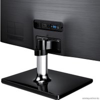 Монитор Samsung S23C570H