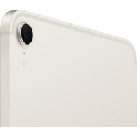 Планшет Apple iPad mini 2024 128GB (звездный свет)