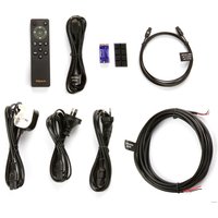 Полочная акустика Klipsch R-41PM