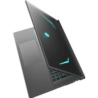 Игровой ноутбук Thunderobot Range 17 G2 Max JT009B00KRU