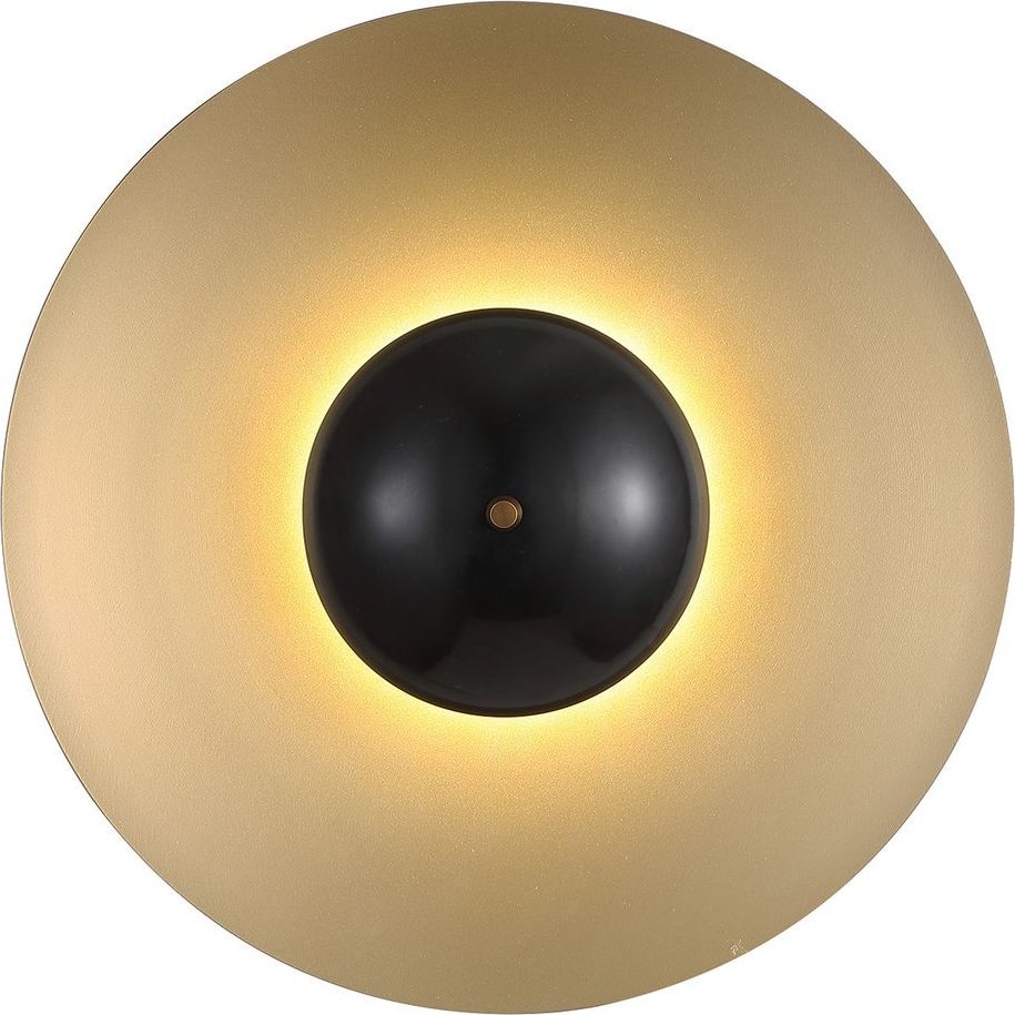 

Бра Favourite Marmo 4246-1W