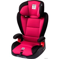 Детское автокресло Peg Perego Viaggio 2/3 SureFix Fleur