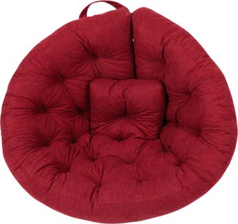 Kreslomeshki Combo 200x95 (№11)