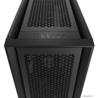 Корпус Corsair 5000D Airflow CC-9011210-WW