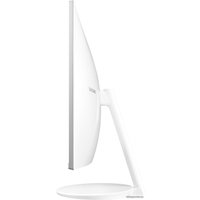 Монитор Samsung C32H711QEI [LC32H711QEIX]