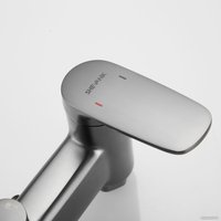 Душевая система  Shevanik S8536T