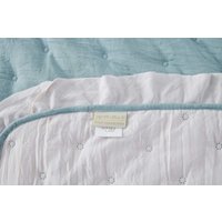 Набор текстиля для спальни Sofi De MarkO Элизабет №7 160х220 Пок-Эл-7-160х220