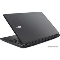 Ноутбук Acer Extensa EX2540-384Q NX.EFHER.062