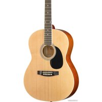 Акустическая гитара Homage LF-3910