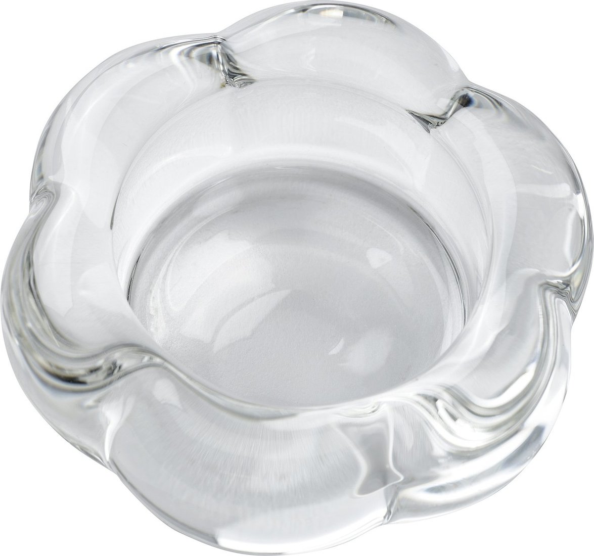 Подсвечник Ikea Bladfagel 40607030