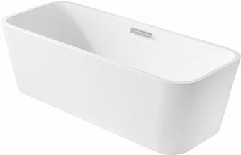 Ванна Azario Walesa 180x73 AZ-М702